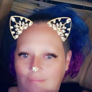 Meet your Posher, Jessa